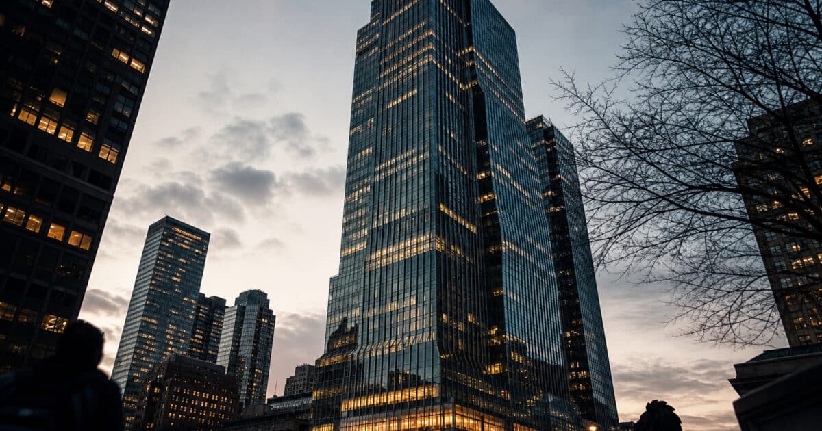 Binance lance le trading d&rsquo;actions américaines pour 60 millions d&rsquo;utilisateurs, actions tokenisées à venir