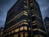 Binance bStocks Crosses $100M AUM as Co-Founder Pushes Back on Critics