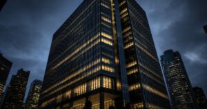 Binance bStocks Crosses $100M AUM as Co-Founder Pushes Back on Critics