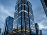 Binance coupe l'Europe : la Grèce d'abord, et d'autres pays suivent
