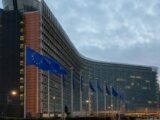Binance Drops Greek MiCA Bid Before July 1 EU Deadline