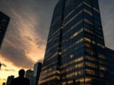 Binance quitte la France et les plateformes locales veulent récupérer ses clients