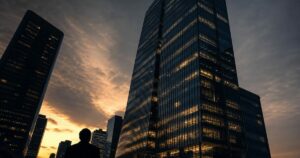 Binance quitte la France et les plateformes locales veulent récupérer ses clients