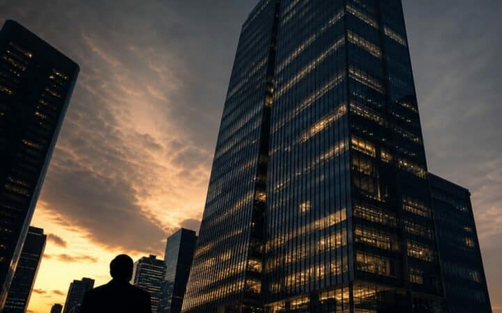 Binance quitte la France et les plateformes locales veulent récupérer ses clients