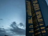 Binance Stays in Europe After Netherlands Pulls Its 4-Country Operating License
