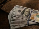 BIS Flags Stablecoins as a Threat to 4 Trillion Dollars in Global Finance Stability
