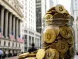 Bitcoin and Ethereum Test Key Levels Into Weekend
