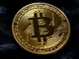 Bitcoin Bear Market Bottom Unlikely Before Q3, Traders Warn