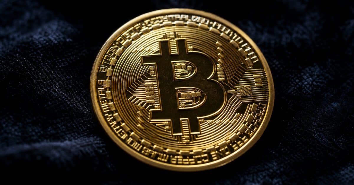 Bitcoin Bear Market Bottom Unlikely Before Q3, Traders Warn
