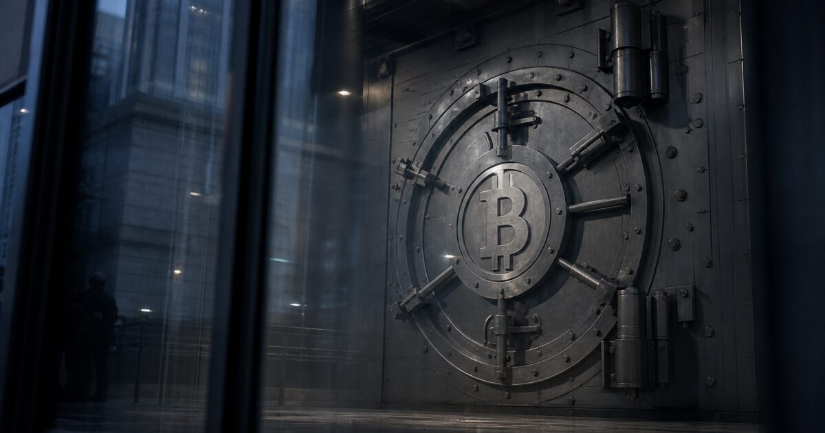 Bitcoin Bears Sitting on $2.6 Billion in Shorts as Squeeze Risk Builds at $60K