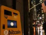 Bitcoin Bottom Call From Samson Mow Splits Market as Four-Year Cycle Gets Questioned