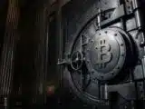 Bitcoin Bounces Back Above $60K as $10.6 Billion Options Expiry Hits Deribit and CME
