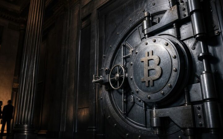 Bitcoin Bounces Back Above $60K as $10.6 Billion Options Expiry Hits Deribit and CME