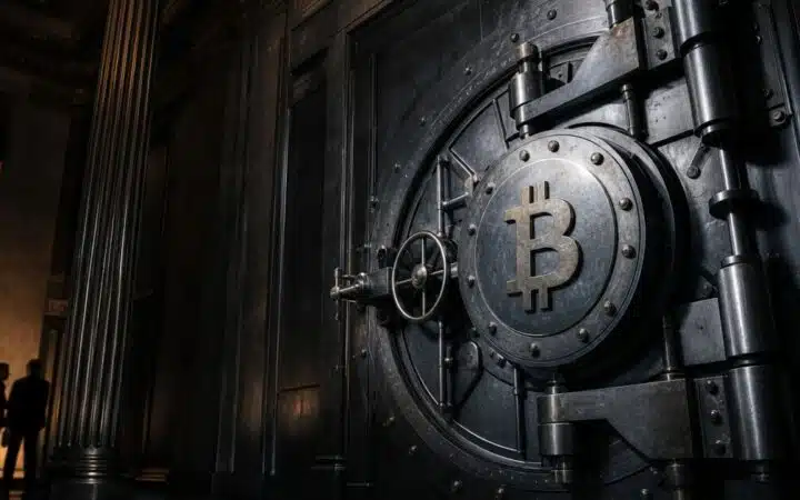 Bitcoin Bounces Back Above $60K as $10.6 Billion Options Expiry Hits Deribit and CME