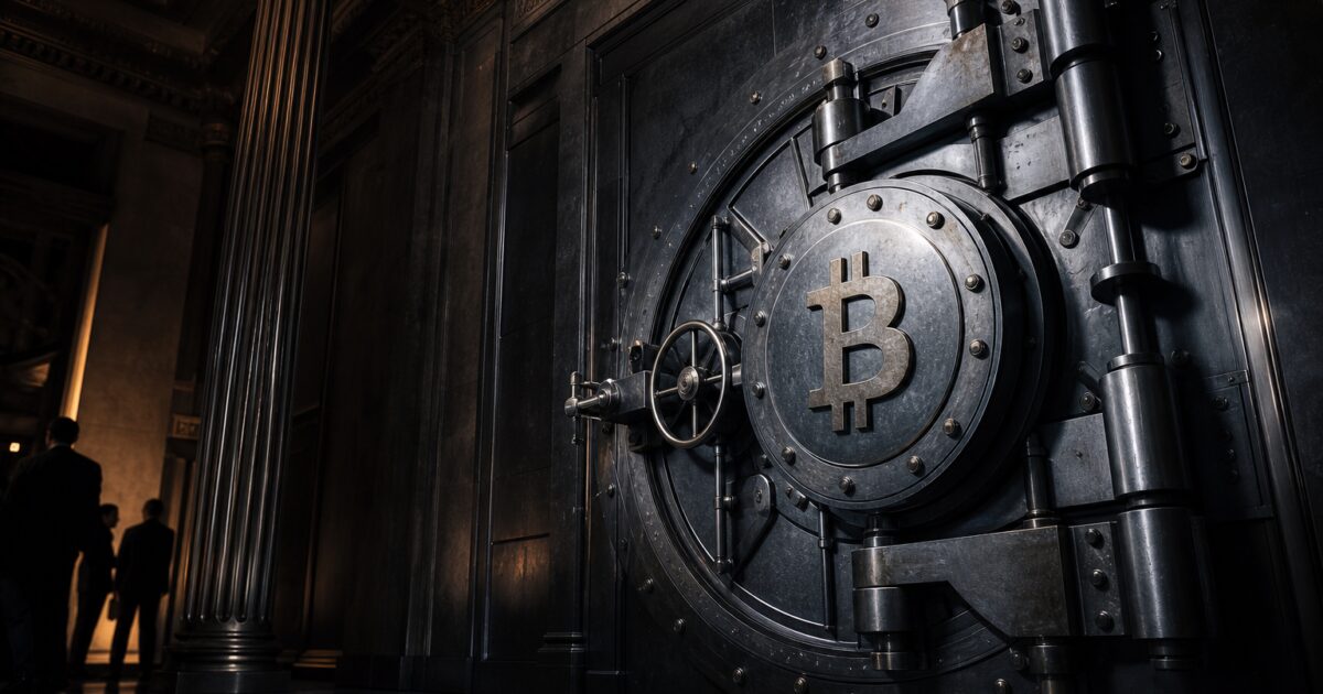 Bitcoin Bounces Back Above $60K as $10.6 Billion Options Expiry Hits Deribit and CME
