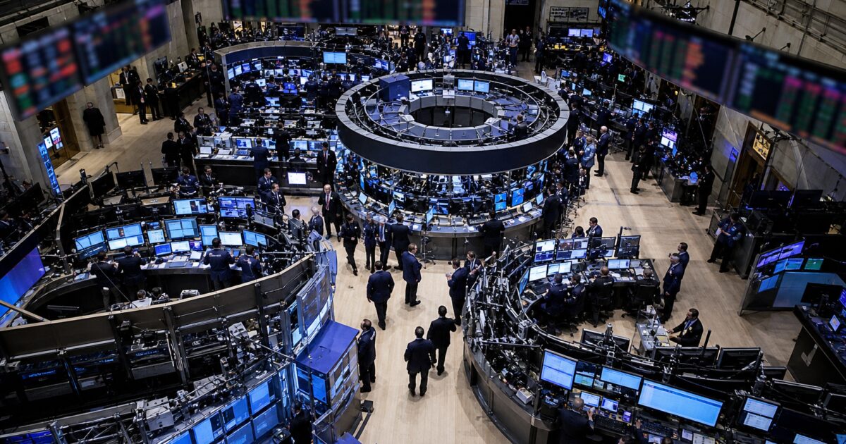 Bitcoin Climbs Past $30,500 as Retail Buyers Absorb Five Weeks of ETF Outflows