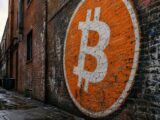 Bitcoin Climbs Toward $65K as US-Iran Deal Opens Strait of Hormuz