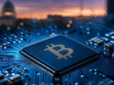 Bitcoin Could Drop Another 20% Before Bear Market Ends, Analysts Warn