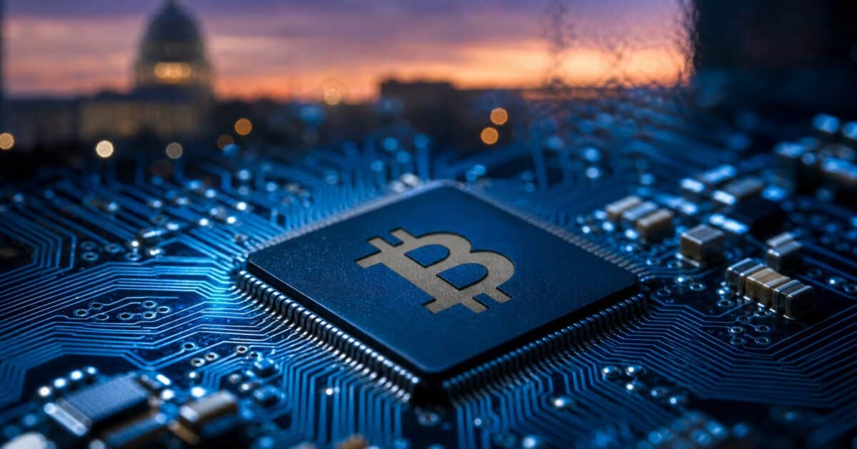 Bitcoin Could Drop Another 20% Before Bear Market Ends, Analysts Warn