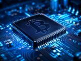 Bitcoin Drops 22% and 4,500 Traders Watch the $71,495 Line