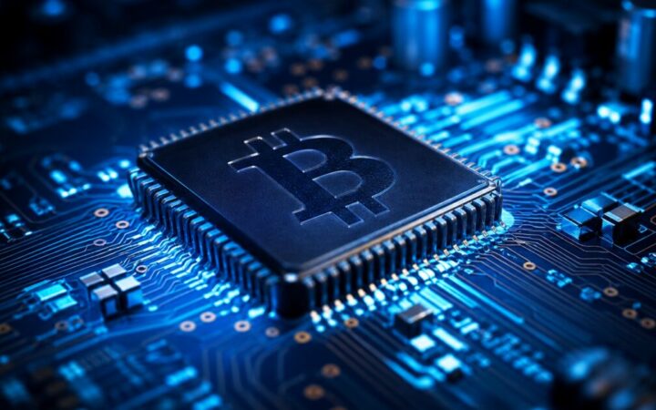Bitcoin Drops 22% and 4,500 Traders Watch the $71,495 Line