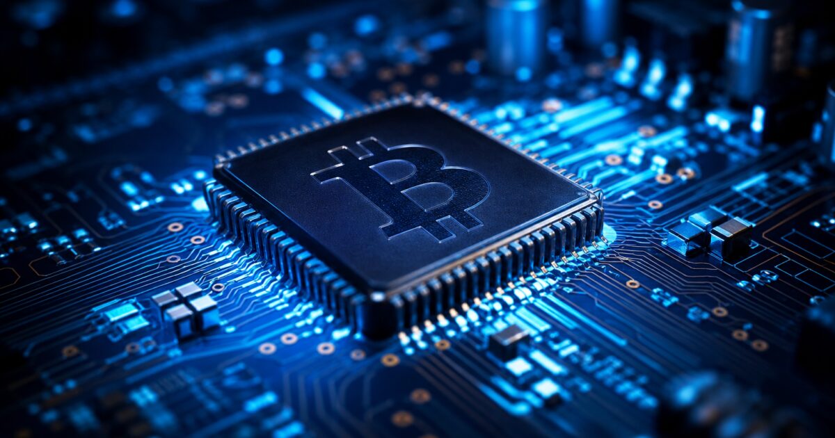 Bitcoin Drops 22% and 4,500 Traders Watch the $71,495 Line