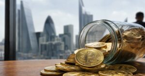 Bitcoin Drops as Mt. Gox Moves 10,608 BTC Worth $953 Million