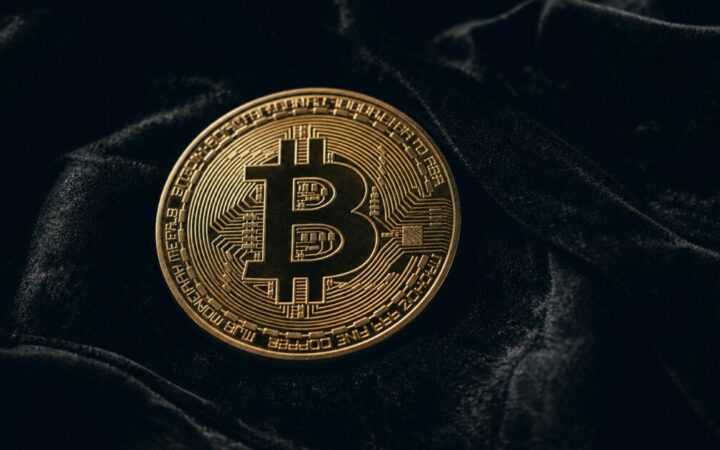 Bitcoin Drops Below $25,000, Erasing Two Years of Gains for Holders