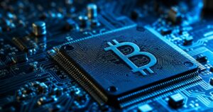 Bitcoin Drops Below $70K, Wiping $176 Billion From Crypto Markets as AI Stocks Pull Capital Away