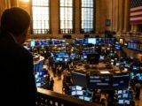 Bitcoin ETF Outflows Hit $1.72 Billion as Price Breaks Below $60,000 Support