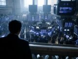 Bitcoin ETF Outflows Hit $396M Over 13 Days as HYPE Funds Buck the Trend