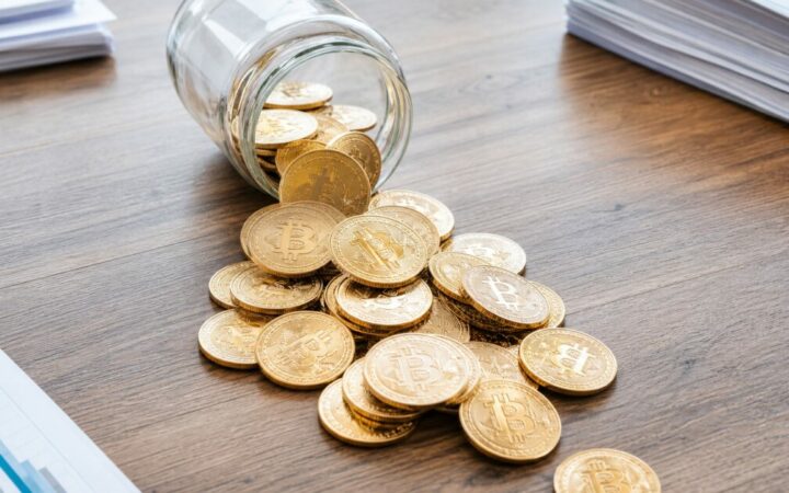 Bitcoin Eyes $40K Cycle Low as 125-Day Countdown Starts