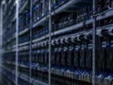 Bitcoin Eyes $50K Macro Bottom as Q3 Liquidity Grab Looms