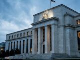 Bitcoin Eyes $68K Breakout as CPI and FOMC Loom June 10–17