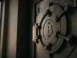 Bitcoin Eyes $70,000 as Bid-Ask Spread Narrows and RSI Turns Bullish