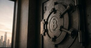 Bitcoin Eyes $70,000 as Bid-Ask Spread Narrows and RSI Turns Bullish