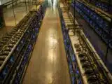 Bitcoin Faces $75K Rally or $55K Crash as July Pressure Builds