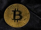 Bitcoin Faces a 10-Year Wait to Crack the World's Top 5 Assets by Market Cap