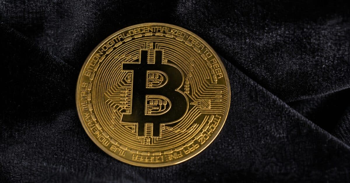 Bitcoin Faces a 10-Year Wait to Crack the World's Top 5 Assets by Market Cap