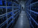 Bitcoin Hits $59,100 Low While Altcoin Holders Bleed Out Harder