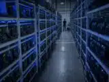 Bitcoin Hits $59,100 Low While Altcoin Holders Bleed Out Harder