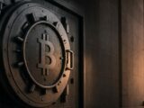 Bitcoin Holds $60,000 by a Thread as Futures Volume Dries Up