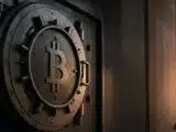 Bitcoin Holds $60,000 by a Thread as Futures Volume Dries Up