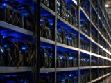 Bitcoin Holds $60K but a Drop to $50,000 Isn't Off the Table