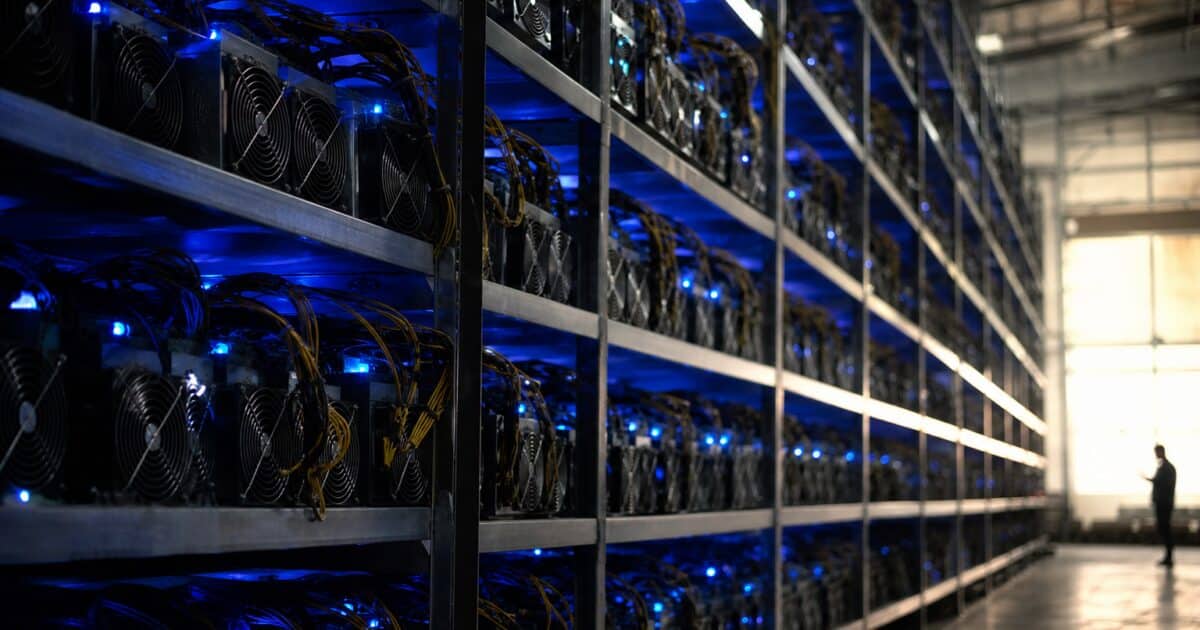 Bitcoin maintient les $60K mais une chute à $50,000 reste possible