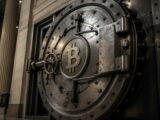 Bitcoin Holds Above $62,500 as Trump's Truth Social Post Sparks $63K Recovery