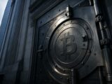 Bitcoin Hovers at $60,000 as Macro Headwinds Pile Up Fast