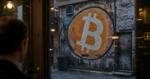 Bitcoin Jumps 5% as Global Regulators Push New Crypto Oversight Rules