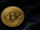 Bitcoin On-Chain Loss Signal Flashes Again, Marking Every Bottom Since 2016