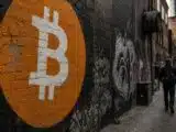 Bitcoin Options Bets on $120K Strike Reveal Dramatic CME Open Interest Collapse
